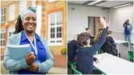 List of countries whose citizens can apply to teach in UK as British govt modifies eligibility criteria