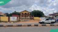 Schools close in major Oyo towns as fear spreads following abduction of pupils