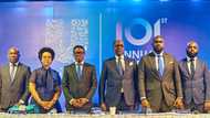 Operational resilience drives Unilever Nigeria’s growth - Chairman, Unilever Nigeria, Bolaji Balogun