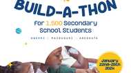 Build-A-Thon: FG's Education Initiative Promises 4 Days of Immersive Learning in Owerri, Maiduguri & Abeokuta