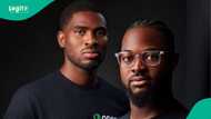 We’re redefining success in African cross-border settlement - Oneremit