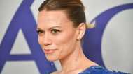 Bethany Joy Lenz : que devient Michael Galeotti, son ex-mari ?