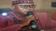 BREAKING: Tragedy as top FCTA official dies after submitting school resumption plans