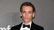 Jamie Campbell Bower bio: age, height, tattoos, who is he dating?