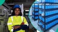 More jobs for Nigerians as Slovakia, Nigerian firm moves to establish battery assembly plant