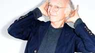 Larry David: Most fascinating facts about the life of the best comedian of all time