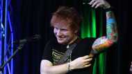 Ed Sheeran et ses 62 tatouages, une vraie passion. Que représentent-ils ?