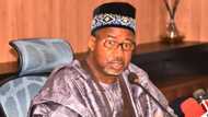 COVID-19: Bauchi insists on reopening of school on January 18, gives reasons