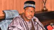 COVID-19: Bauchi insists on reopening of school on January 18, gives reasons
