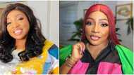 "Marry who completes you": Anita Joseph plans to hold prayer and counselling sessions for singles