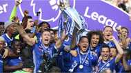 London side emerges best Premier League club of past decade with Arsenal ahead of Tottenham
