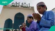Sallar layya: Gwamnati ta bada hutun kwanaki 7, ta kawo dokokin tsafta a Bangladesh