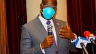 Sylva Explains why International oil companies Leaving Nigeria is big trouble For federal government finances