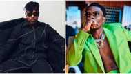 “Nobody needs to be insulted”: Rapper Ladipoe reacts to Wizkid’s controversial comments on rap music