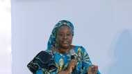 Salary delay: Federal government reacts, tells civil servants what to do