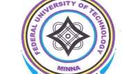 FUTMINNA eportal: An electronic online platform of the Federal University of Technology, Minna