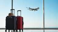 Why Travel Insurance for International Trips is a Must-Have in 2026!