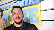 Impractical Jokers Sal Vulcano's bio: age, net worth, sister, is he gay?