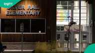 3 children died: All you need to know about Oregon elementary school shooting