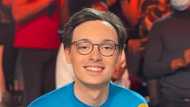 Le touchant coming out d'un chroniqueur de TPMP sur Twitter