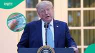 US announces 1 entry programme that bars foreigners from changing their status