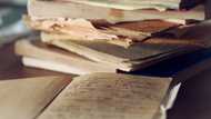 I opened my grandmother’s cookbook for her pie recipe — Then I found her secret notes