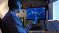 Gulf Brokers expands services to Nigeria, offers localised Offerings