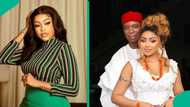 Uche Montana faces backlash as Ned Nwoko alleges role in Regina Daniels’ drug struggles