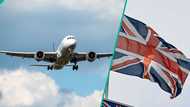 UK releases new requirements for visa applicants with large bank deposits