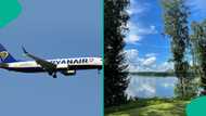 2026: Finland releases visa requirements and accepted travel documents for travellers