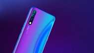 Amazing Tecno Camon 12 Pro features and specs that will blow your mind