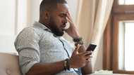 Five government agencies join hands to hunt down money lending apps harassing, disgracing Nigerians