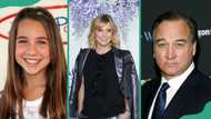 The According to Jim's cast now: what happened to the show's stars?