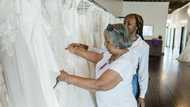 My son married my 52-year-old best friend — Then he said, “Mom, we hid something”