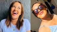 Woman overcomes unemployment, gets permanent job, many react