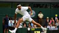 Nick Kyrgios' anger at the Cincinnati Masters