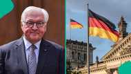 Germany student visa 2026: Documents, application steps and key rules for Nigerians