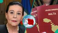 Malta releases full list of countries whose citizens can visit without visa
