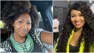 I wouldn’t have gotten this far without sufficient madness - Actress Mary Remmy Njoku