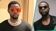 Muslim cleric mercilessly drags fans jumping on Kizz Daniel's marhaba challenge to filth