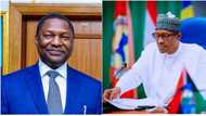 2022 Electoral Act: Malami finally reveals what will determine success of 2023 election