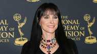 Interesting details about Connie Sellecca: age, husband, children, net worth, movies