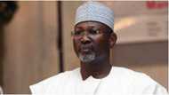 2023 Election: Jega speaks on possible hacking of INEC website during polls, reveals fresh position
