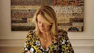 Anne Catherine Verwaerde : biographie, mariage, photos, brocante