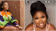 Nobody should pressure me about having kids: Shola Fapson says after losing step-sister same way as her mum