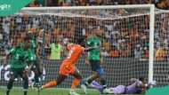 Why Nigeria lost AFCON 2023 final to Ivory Coast, Atiku's aide Daniel Bwala explains