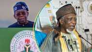 Babu ƙabilanci a Musulunci: Sheikh Jingir ya tura sako ga Tinubu