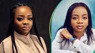 Why women have an edge when it comes to doing business in Nigeria - Funke Oshin-Akano