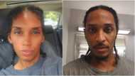 Friends prank social media, say they found out they're siblings after dating for 10 months, many fall for it