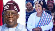 Betta Edu: Ex-APC women leader, and 4 other quick facts about Tinubu’s youngest minister